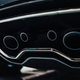 Illustration for article titled High-resolution photos // 2015 NY Auto Show